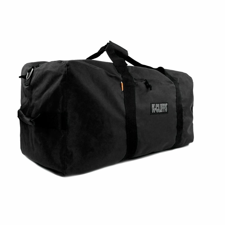 Giant duffle bag walmart sale