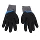 thumbnail image 5 of Guantes Guantes De Electricista Aislados Guantes De Trabajos Eléctricos No Inflamables Antideslizantes De Goma Con Pantalla Táctil, 5 of 7