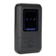 thumbnail image 4 of Enrutador Inalámbrico Mf901 4G Lte, Caja De Terminales De Datos Wifi, Enrutador/Tarjeta Inalámbricos Wifi Serendint EL006299-00, 4 of 6