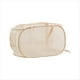 thumbnail image 1 of Cesta de Lavandería Plegable de Transpirable, Organizador de Almacenamiento de Ropa Sucia para el Hogar D, 1 of 5