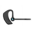 thumbnail image 2 of BlueParrott M300-XT SE - Headset - in-ear - over-the-ear mount - Bluetooth - wireless - NFC, 2 of 3
