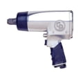 thumbnail image 2 of Llave de impacto de aire CHICAGO PNEUMATIC CP772H súper resistente de 3/4 pulgadas, 2 of 4