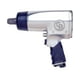 thumbnail image 2 of Llave de impacto de aire CHICAGO PNEUMATIC CP772H súper resistente de 3/4 pulgadas, 2 of 4