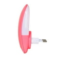 thumbnail image 2 of Wall Light LED Soft Warm Bedside Night Lamp Backlight Energy-saving Sensor Light for Bedroom  White, 2 of 10