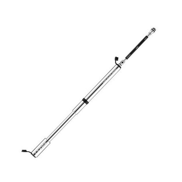 Lezyne road drive large sale