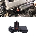 thumbnail image 2 of Air Intake Manifold Disa Valve for -Bmw E46 E39 325I 330Ci E39 530I E83 X3 X5 Z3 3.0 11617544805, 2 of 5