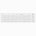 thumbnail image 4 of HCNTES Baby Boy Winter Clothes Boy Baby Clothes Newborn Newborn Baby Boy Clothes New to Letter Print Romper+ Pants Outfit 0 3 6 9 12 18 Months, 4 of 5