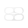 thumbnail image 1 of Dust-proof Scratch Proof Cover for Apple AirPods Pro Bluetooth Headset, 1 of 8