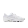 thumbnail image 4 of Zapatillas originales para hombre y mujer, zapatillas para correr, nuevo estilo, zapatillas Air Max 90 Low, tendencia de ocio, 4 of 5