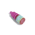 thumbnail image 2 of Shot de Betacaroteno - Potenciador de Bronceo D'Luchi 5 ML D´LUCHI 5ml, 2 of 3