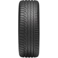 thumbnail image 5 of Dunlop Signature HP All-Season 225/45R18 95Y Tire Fits: 2011-15 Chevrolet Cruze LTZ, 2012 Toyota Camry XLE, 5 of 5