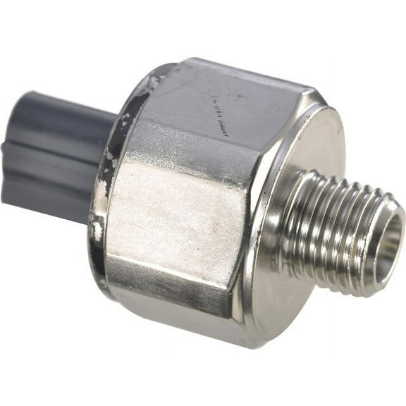 Knock Sensor - Compatible with 2002 - 2009 Honda CR-V 2003 2004 2005 2006 2007 2008