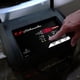 thumbnail image 5 of SCHUMACHER sc1353 6/40/200 A 6/12 V Cargador de batería y con ruedas Starter, 1 Pack, 5 of 7