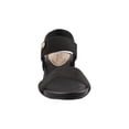 thumbnail image 4 of Zapatilla Mujer Modare Formal negro 25, 4 of 4