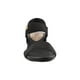 thumbnail image 4 of Zapatilla Mujer Modare Formal negro 26, 4 of 4