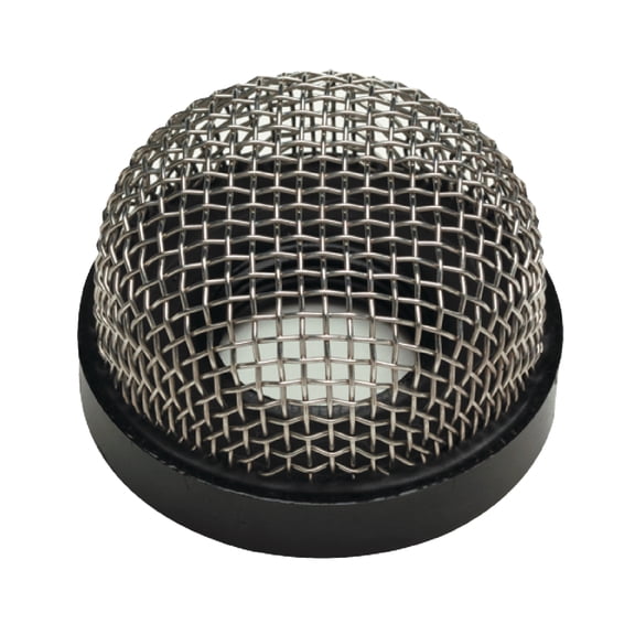 Seachoice 89621 Stainless Steel Mesh Strainer