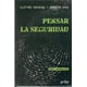 thumbnail image 1 of Libro Pensar la Seguridad Gedisa 9788497842761, 1 of 2