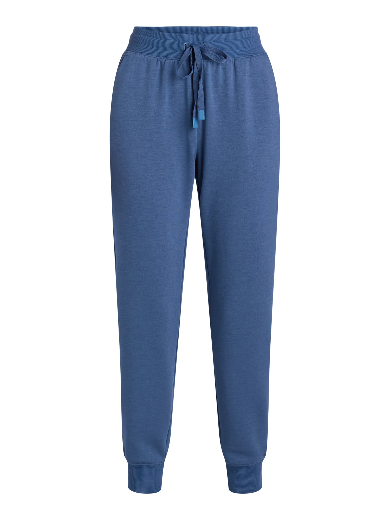 Athletic Works Women's Super Soft Joggers, Sizes XS-XXXL