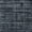 Black, variant on Safavieh Mirage Romayne Distressed Area Rug, Ivory, 5' x 8'