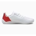 thumbnail image 3 of Tenis Puma Ferrari RDG CAT para Hombre 306667-02 blanco 28.5 Puma 306667-02 FERRARI RDG CAT, 3 of 7