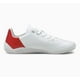 thumbnail image 3 of Tenis Puma Ferrari RDG CAT para Hombre 306667-02 blanco 28 Puma 306667-02 FERRARI RDG CAT, 3 of 7