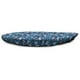 thumbnail image 3 of TFixol Universal Camuflaje Kayak Canoa Barco Impermeable Resistente a los rayos UV Polvo, 3 of 8