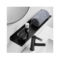 thumbnail image 3 of Estante ahorrador de espacio para un orden eficiente Organizador de almacenamiento rectangular, 3 of 3