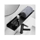thumbnail image 3 of 1 estante de almacenamiento rectangular., 3 of 3