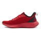 thumbnail image 4 of Tenis Running Charly Deportivo Juvenil Originales Rojo 22-28 27.5, 4 of 6