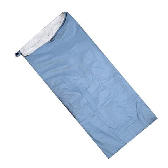Lerpwige Waterproof Sleep Bag Liner Light Weight Sleep Sacks Single Liner