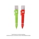 thumbnail image 4 of Pluma Pen + Gear Retráctil Varios Modelos Multicolor 1 Pieza, 4 of 4