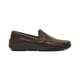 thumbnail image 1 of Mocasines Flexi Estilo 407402 Oporto, 1 of 1