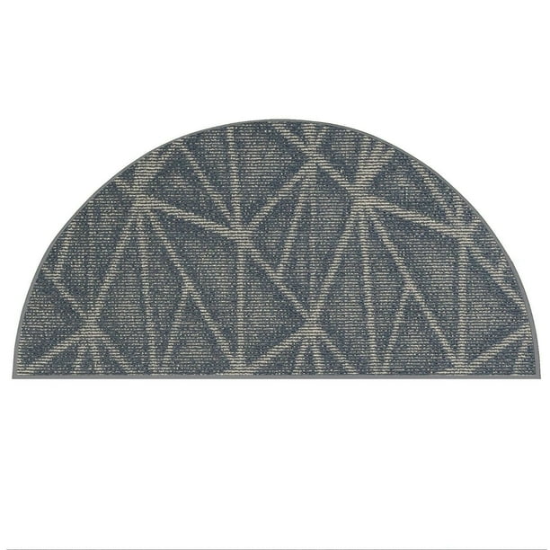Modern Indoor Outdoor Commercial Solid Color Rug Navy 30 X 60 Half Round Pet And Kids Friendly Made In Usa Rectangle Area Rugs Great For Pets Event Wedding Com - 30 X 60 Area Rugs Modern Indoor Outdoor Commercial Solid Color Rug Navy 30 X 60 Half Round Pet And Kids Friendly Made In Usa Rectangle Area Rugs Great For Pets Event Wedding Com - 30 X 60 Area Rugs