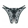 

Silk Stockings for Women with Bows Underwear Lace Panties Briefs Ladies Pants Thong Women Thong Leather Lingerie for Women Dress
