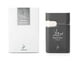 thumbnail image 2 of Perfume KHADLAJ PERFUMES Barwaaz Solid Gray Eau de Parfum 100 ml, 2 of 2
