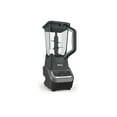 Ninja Professional 1000Watt Blender, BL610