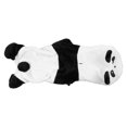 thumbnail image 4 of Dog Warm Sweatershirt, Soft Comfortable Winter Dog Cold Weather Hoodies  for Large Dogs for Doberman XL, 4 of 8