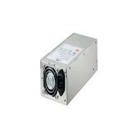 UPC 886868000075