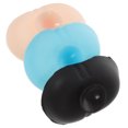 thumbnail image 1 of EeaseMX 3 parches de silicona para ambliopía, estrabismo y ojo vago - Talla S (colores surtidos), 1 of 7