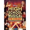 High School Musical, The Concert - Extreme Access Pass