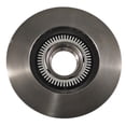 thumbnail image 2 of Winstop Brake Rotor and Hub Assembly, Front WS234470, Ford Explorer 1994-1993, 2 of 4