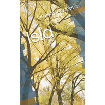Isla (Paperback)
