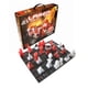 thumbnail image 3 of Juego de mesa getDigital Khet Laser Game 2.0 46 x 37 cm, 3 of 5