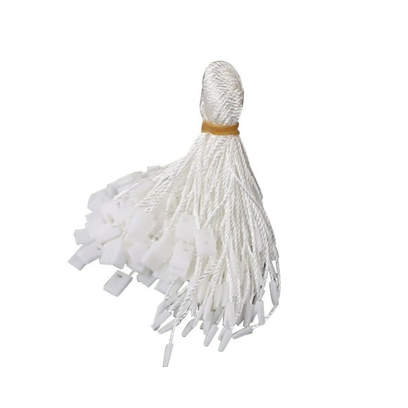 Shisuyan Tag Remover For Clothes Polyester 1 Pack 7.1x0.3x0.1 In