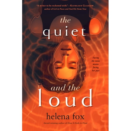 The Quiet and the Loud (Paperback)