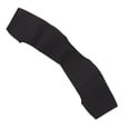 thumbnail image 3 of Shoulder Wrap,Shoulder Brace Breathable Soft Shoulder Support Brace Rotator Cuff Pain Relief Ultimate Reliability, 3 of 14