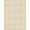 Tan Cream Brown, Pattern 20, variant on ODIKA 8'x10' Washable Area Rug Durable, Non-Slip Boho Farmhouse Trellis Border Ivory Beige Dining Table Neutral Flowing for Living Room, Under Sectional, Family