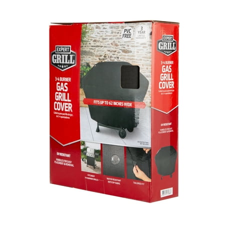 https://i5.walmartimages.com/asr/296cd328-b8b4-403f-b758-bb5b79a622fc.aa98bf703cdb8fb2e289a5cbd1769e91.jpeg?odnHeight=450&odnWidth=450&odnBg=ffffff