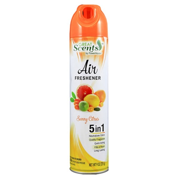 llc freshener d-air Air 9Oz Walmart.com 12 Freshener, of Citr Pack llc freshener d-air Air 9Oz Walmart.com 12 Freshener, of Citr Pack