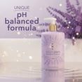 thumbnail image 4 of Safeguard Skin Zen Liquid Hand Soap, Notes of Lavender & Sandalwood, 16 fl oz, 4 of 12
